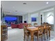 27 Huntly Place, Redland Bay QLD 4165