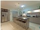 27 Huntly Place, Redland Bay QLD 4165