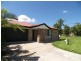 1 Michael Street, Redland Bay QLD 4165