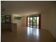 1 Michael Street, Redland Bay QLD 4165