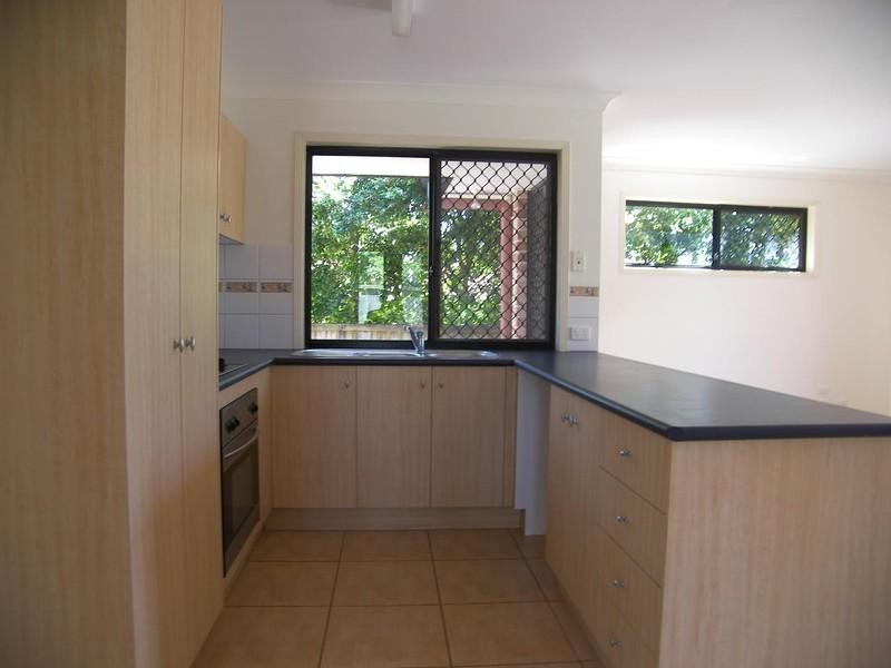 1 Michael Street, Redland Bay QLD 4165