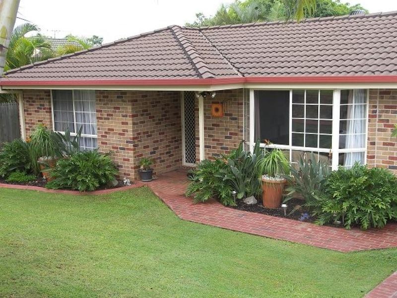 3 Westburn Court, Redland Bay QLD 4165