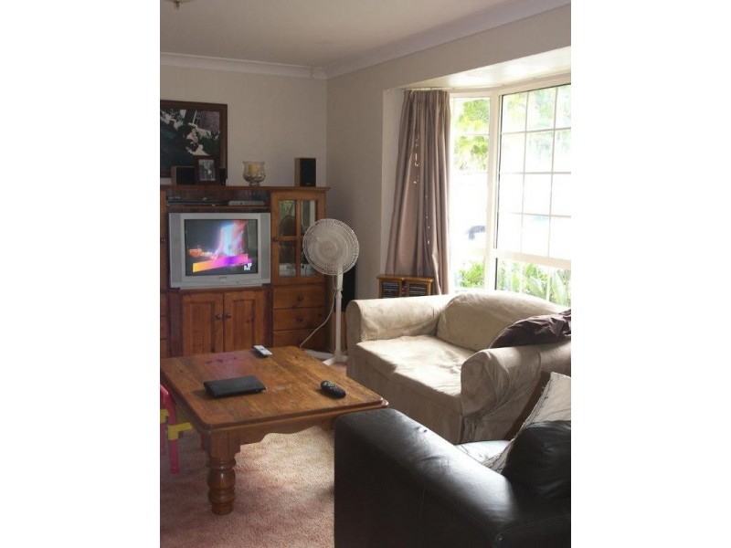 3 Westburn Court, Redland Bay QLD 4165