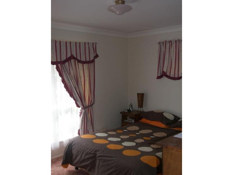 3 Westburn Court, Redland Bay QLD 4165