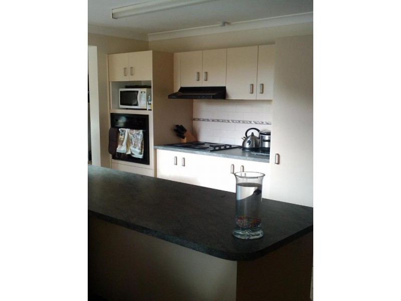 3 Westburn Court, Redland Bay QLD 4165