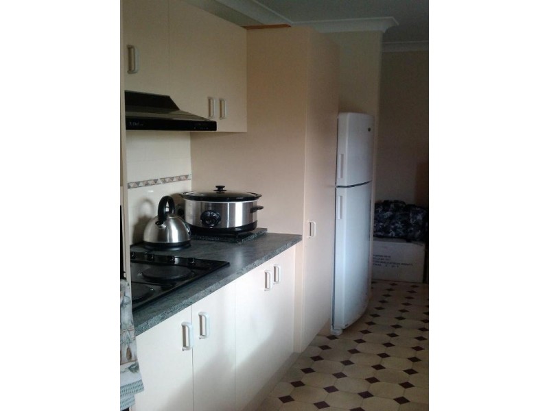 3 Westburn Court, Redland Bay QLD 4165