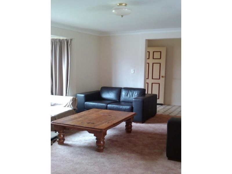 3 Westburn Court, Redland Bay QLD 4165