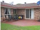 3 Westburn Court, Redland Bay QLD 4165