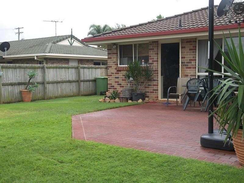 3 Westburn Court, Redland Bay QLD 4165