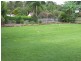 3 Westburn Court, Redland Bay QLD 4165