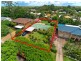 36 Albert Street, Ormiston QLD 4160