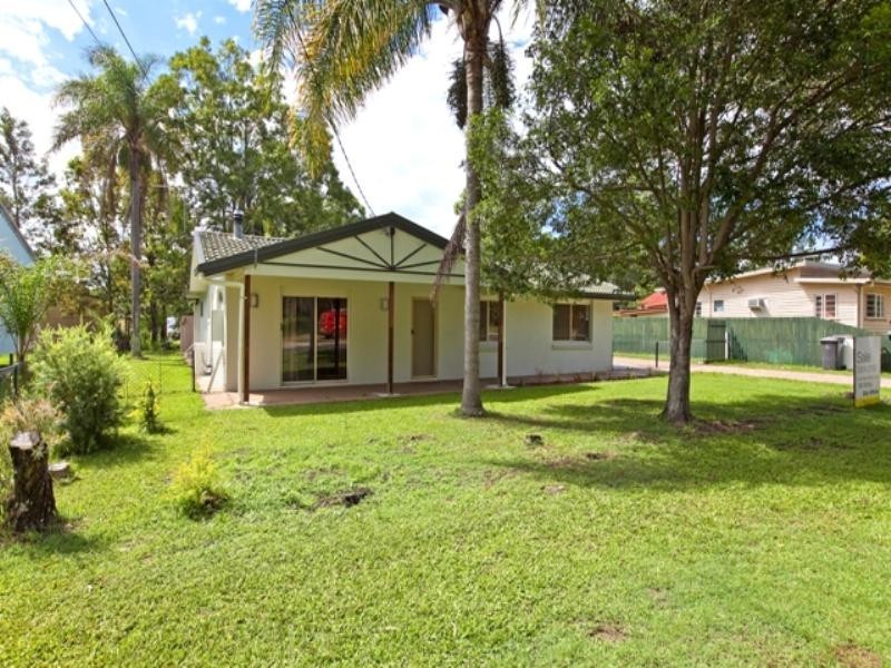 22 Beatty Road, Thorneside QLD 4158