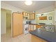 22 Beatty Road, Thorneside QLD 4158