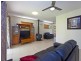 22 Beatty Road, Thorneside QLD 4158