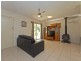 22 Beatty Road, Thorneside QLD 4158