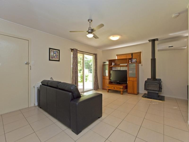 22 Beatty Road, Thorneside QLD 4158