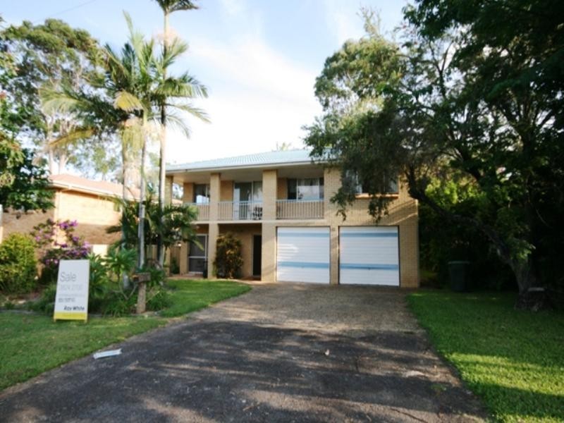 31 Torquay Road, Redland Bay QLD 4165