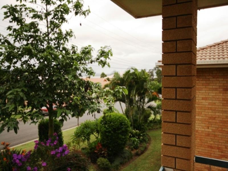 31 Torquay Road, Redland Bay QLD 4165