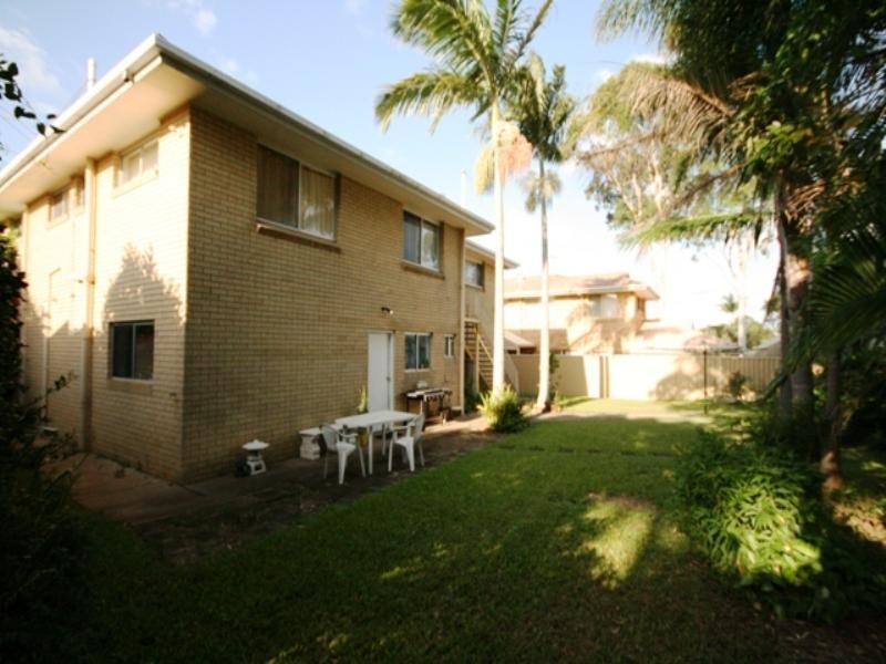 31 Torquay Road, Redland Bay QLD 4165