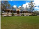222 Sanctuary Drive, Mount Cotton QLD 4165