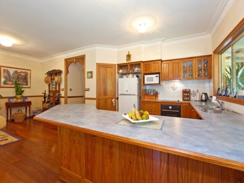 222 Sanctuary Drive, Mount Cotton QLD 4165