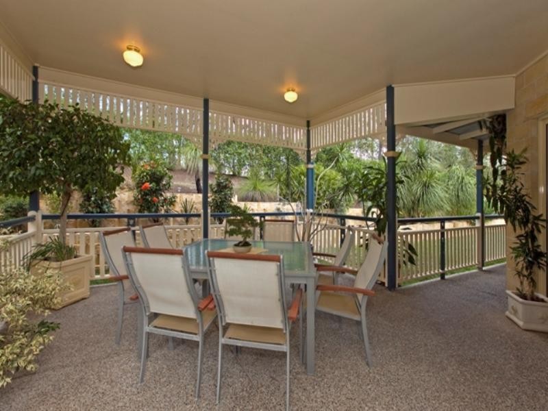 222 Sanctuary Drive, Mount Cotton QLD 4165