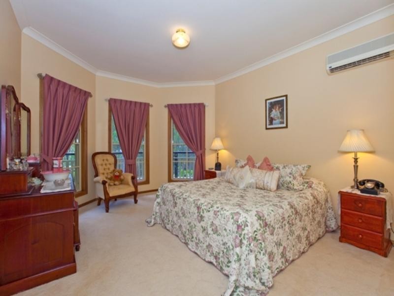 222 Sanctuary Drive, Mount Cotton QLD 4165