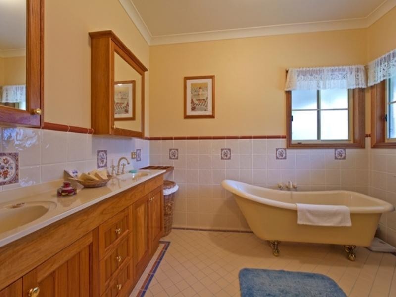 222 Sanctuary Drive, Mount Cotton QLD 4165