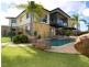 23 Wilohurst Drive,, Redland Bay QLD 4165