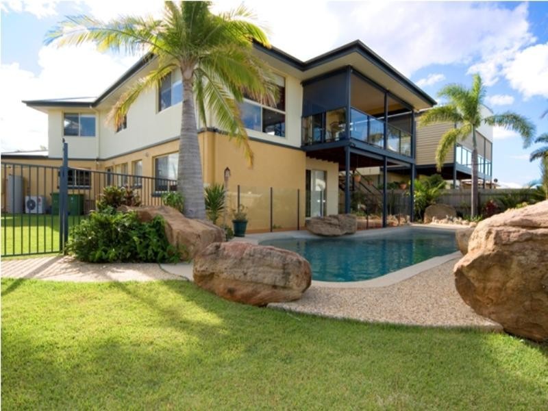 23 Wilohurst Drive,, Redland Bay QLD 4165