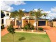 23 Wilohurst Drive,, Redland Bay QLD 4165