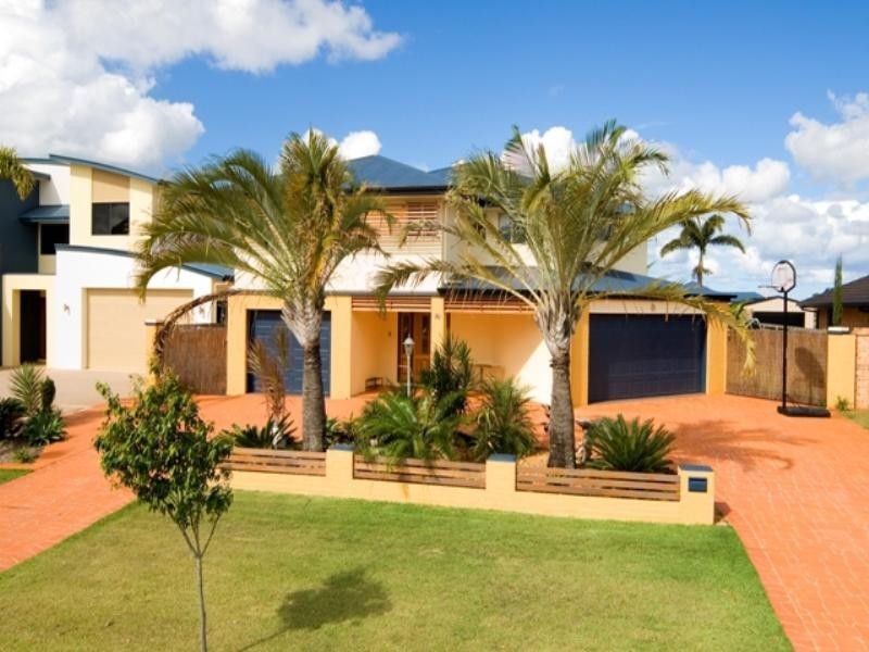 23 Wilohurst Drive,, Redland Bay QLD 4165