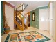 23 Wilohurst Drive,, Redland Bay QLD 4165
