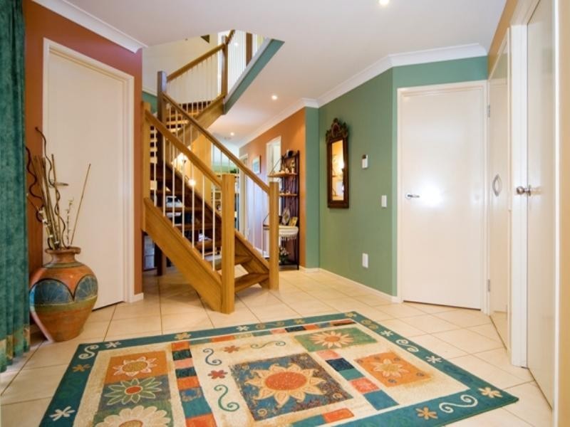 23 Wilohurst Drive,, Redland Bay QLD 4165