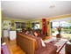 23 Wilohurst Drive,, Redland Bay QLD 4165