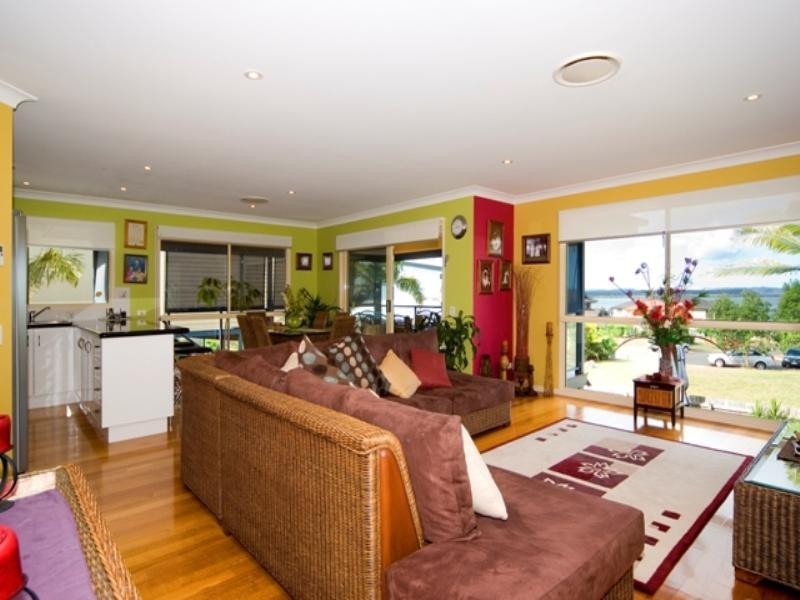 23 Wilohurst Drive,, Redland Bay QLD 4165