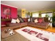 23 Wilohurst Drive,, Redland Bay QLD 4165