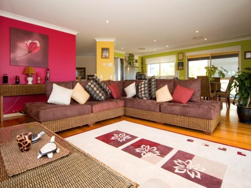 23 Wilohurst Drive,, Redland Bay QLD 4165
