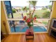 23 Wilohurst Drive,, Redland Bay QLD 4165