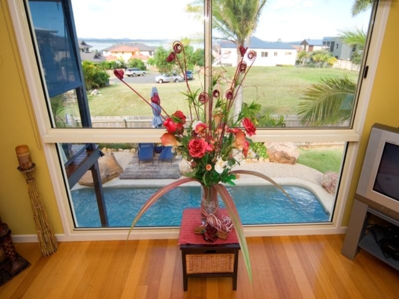 23 Wilohurst Drive,, Redland Bay QLD 4165