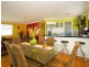 23 Wilohurst Drive,, Redland Bay QLD 4165