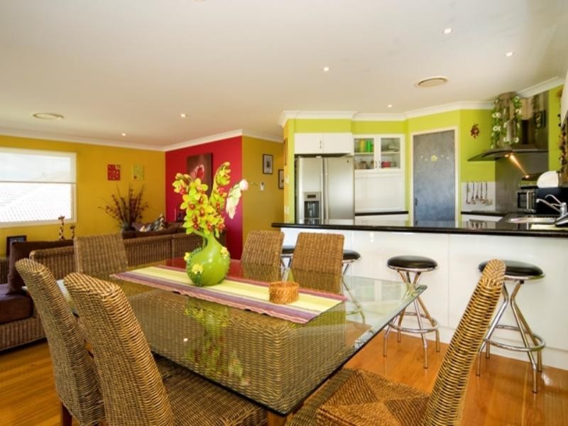 23 Wilohurst Drive,, Redland Bay QLD 4165