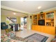 23 Wilohurst Drive,, Redland Bay QLD 4165