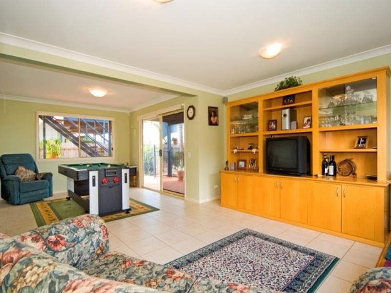 23 Wilohurst Drive,, Redland Bay QLD 4165