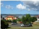 23 Wilohurst Drive,, Redland Bay QLD 4165