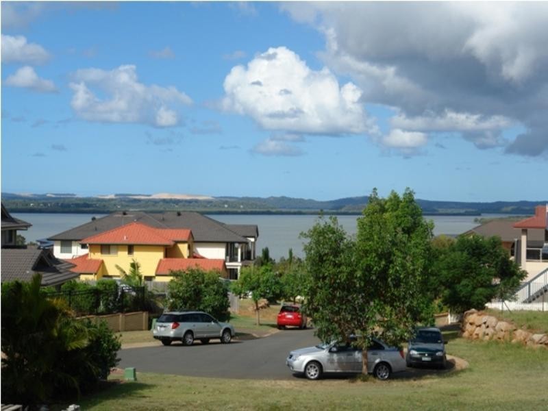 23 Wilohurst Drive,, Redland Bay QLD 4165
