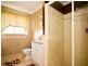 23 Wilohurst Drive,, Redland Bay QLD 4165