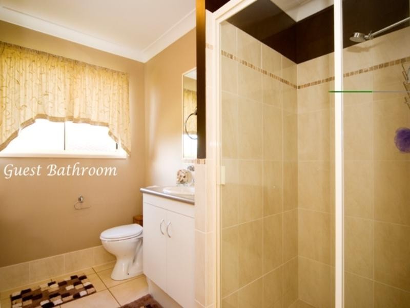 23 Wilohurst Drive,, Redland Bay QLD 4165
