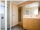 23 Wilohurst Drive,, Redland Bay QLD 4165