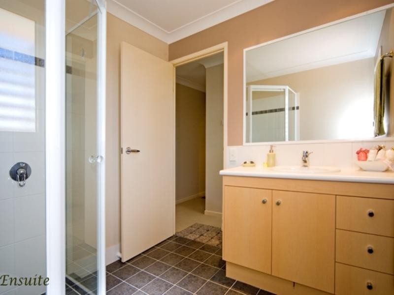 23 Wilohurst Drive,, Redland Bay QLD 4165